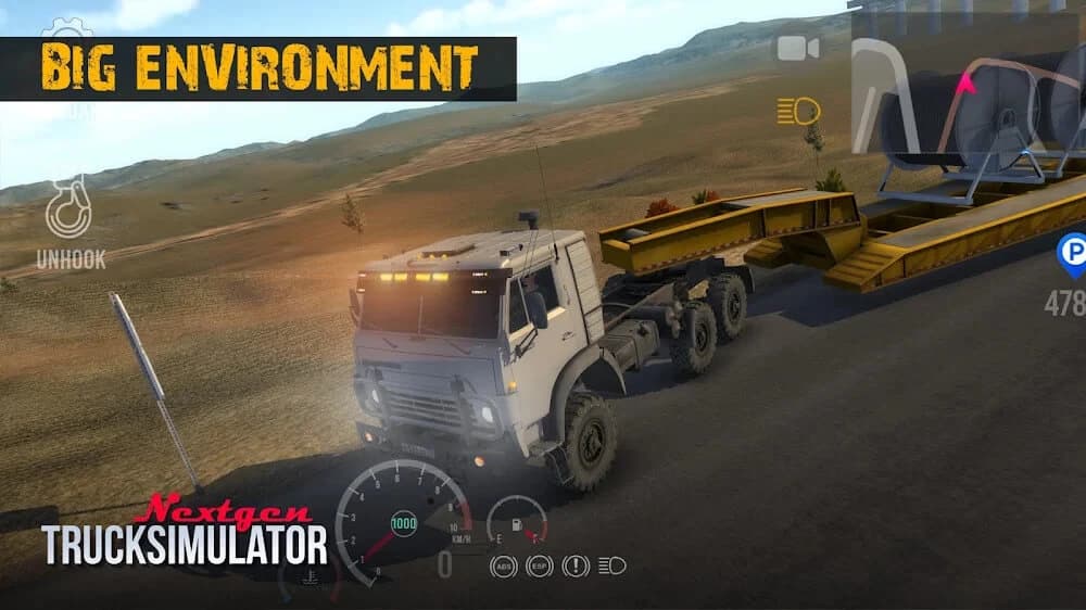 https://media.imgcdn.org/repo/2023/05/nextgen-truck-simulator/646495f7824c2-nextgen-truck-simulator-v1-6-8-mod-apk-unlimited-money-fuel-unlocked-screenshot3.webp