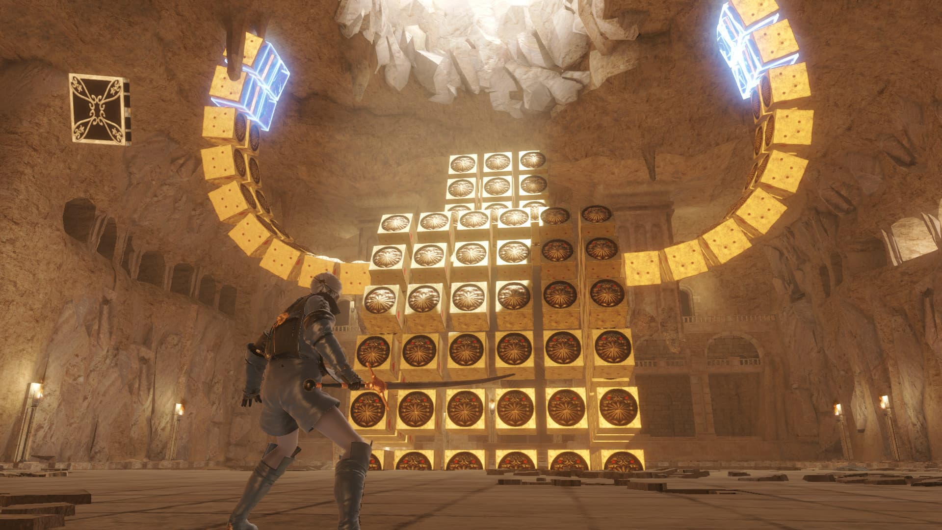 https://media.imgcdn.org/repo/2023/05/nier-replicant-ver-1-22474487139/6451ea32950b4-nier-replicant-ver-1-22474487139-screenshot8.jpg