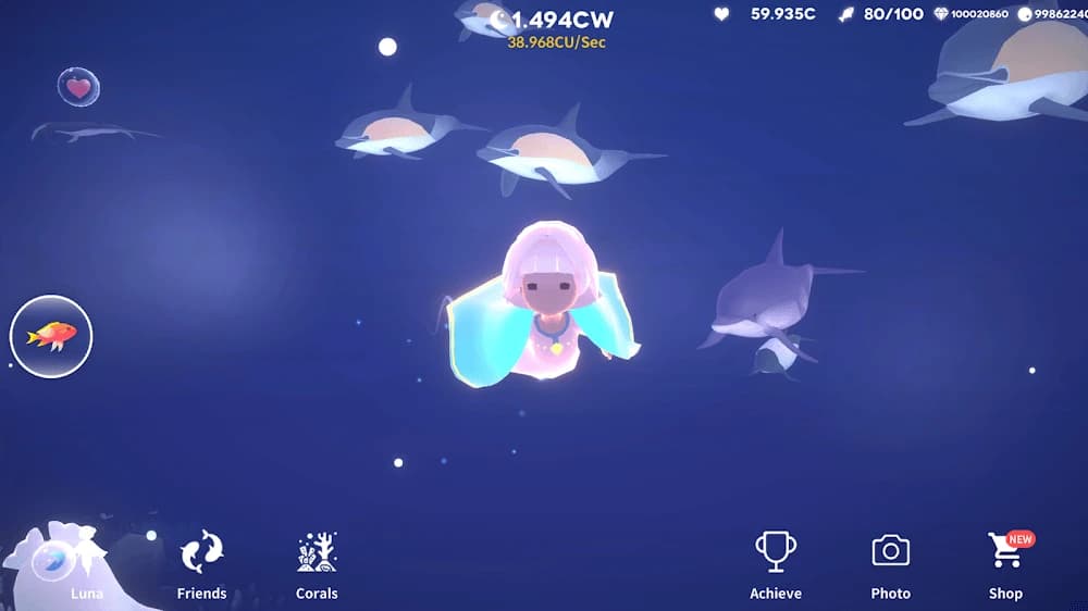 https://media.imgcdn.org/repo/2023/05/ocean/6465d91f956a3-ocean-v1-12-0-mod-apk-unlimited-money-hearts-screenshot2.webp