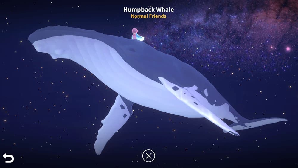 https://media.imgcdn.org/repo/2023/05/ocean/6465d921eee6c-ocean-v1-12-0-mod-apk-unlimited-money-hearts-screenshot3.webp