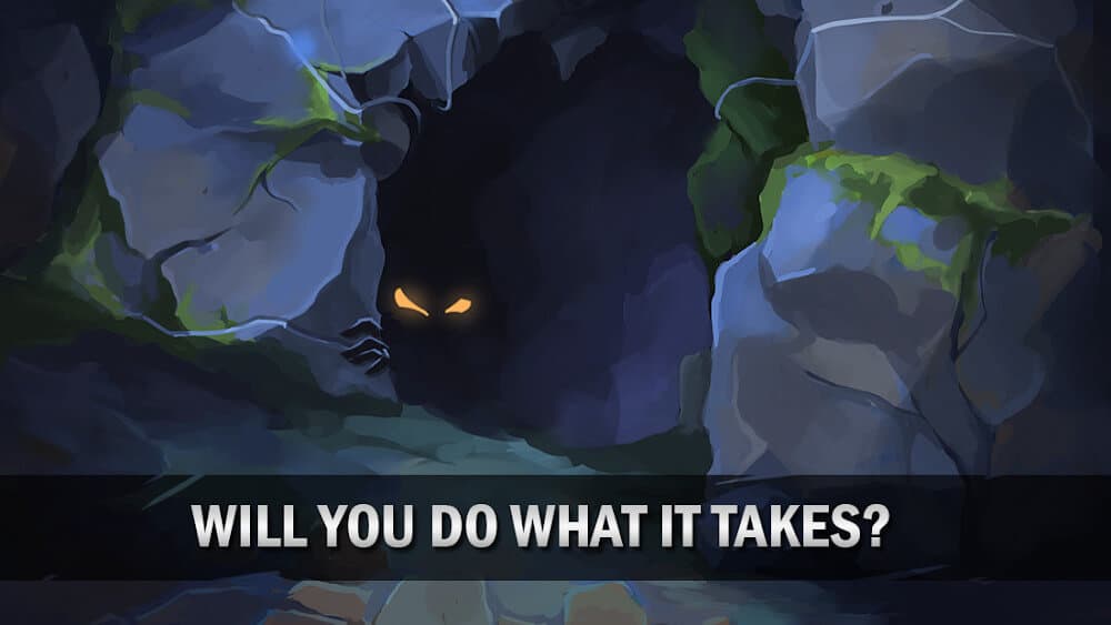 https://media.imgcdn.org/repo/2023/05/order-of-fate/64636b5f2ec88-order-of-fate-v1-33-0-mod-apk-free-purchase-weak-enemy-screenshot1.jpg