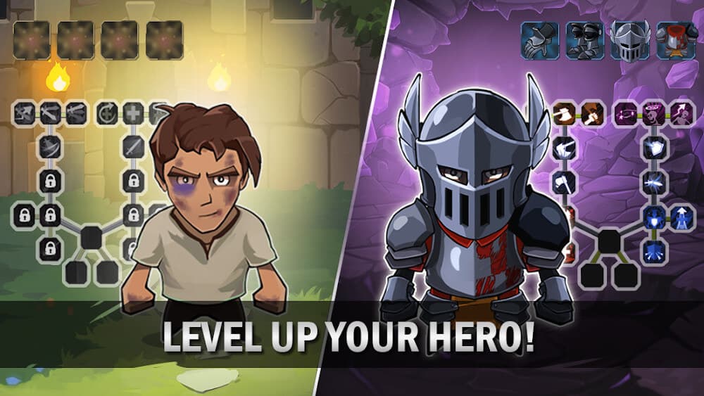 https://media.imgcdn.org/repo/2023/05/order-of-fate/64636b5f6b584-order-of-fate-v1-33-0-mod-apk-free-purchase-weak-enemy-screenshot2.jpg
