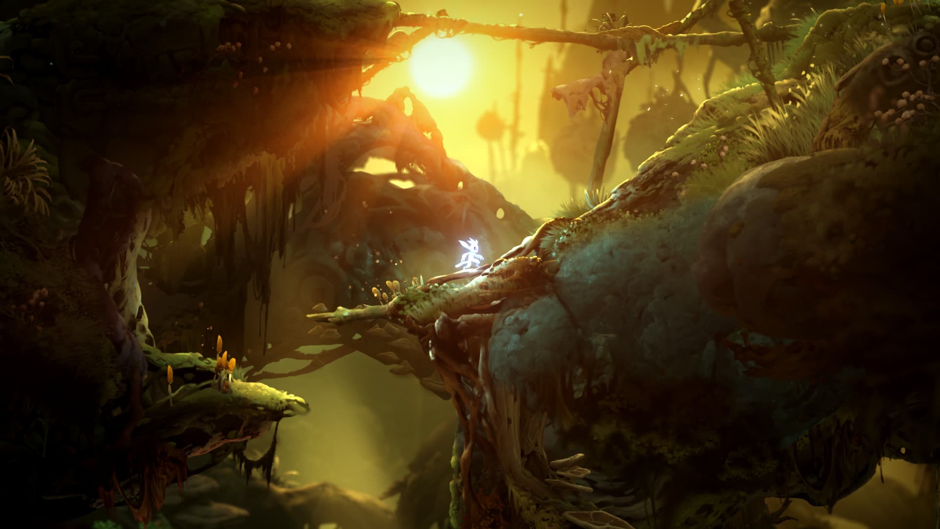 https://media.imgcdn.org/repo/2023/05/ori-and-the-will-of-the-wisps/645357b46df9f-ori-and-the-will-of-the-wisps-screenshot4.jpg