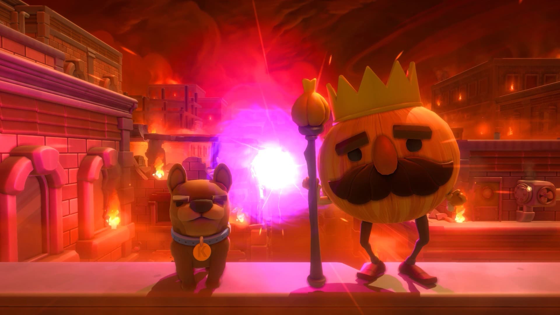 https://media.imgcdn.org/repo/2023/05/overcooked-all-you-can-eat/645c6f6c027db-overcooked-all-you-can-eat-screenshot2.jpg