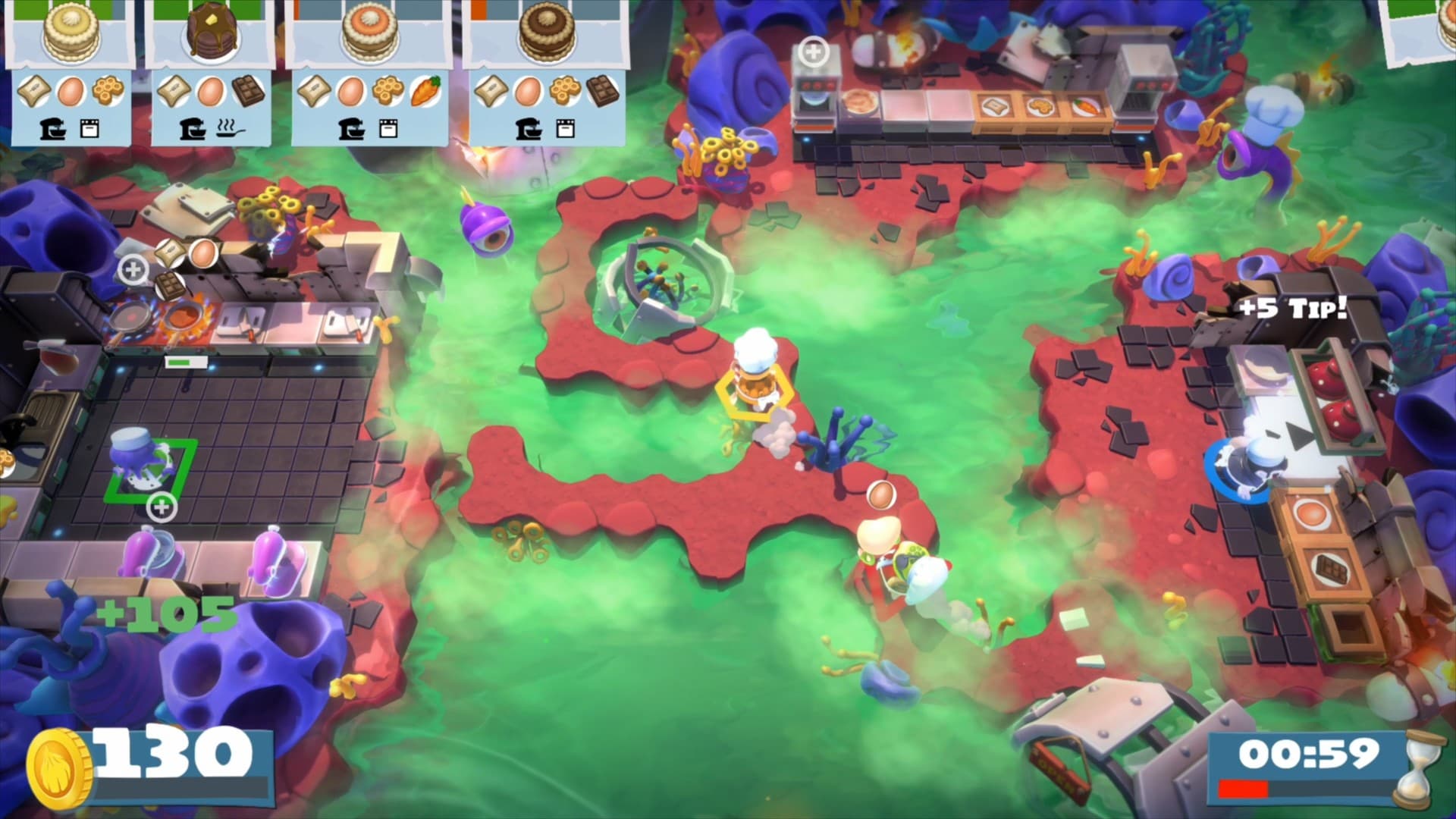 https://media.imgcdn.org/repo/2023/05/overcooked-all-you-can-eat/645c6f6c0395a-overcooked-all-you-can-eat-screenshot1.jpg