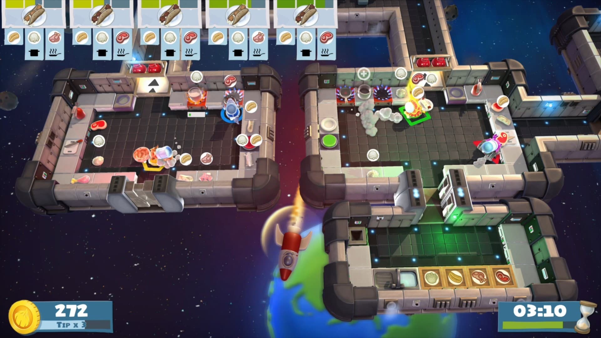 https://media.imgcdn.org/repo/2023/05/overcooked-all-you-can-eat/645c6f6c6ddc2-overcooked-all-you-can-eat-screenshot4.jpg