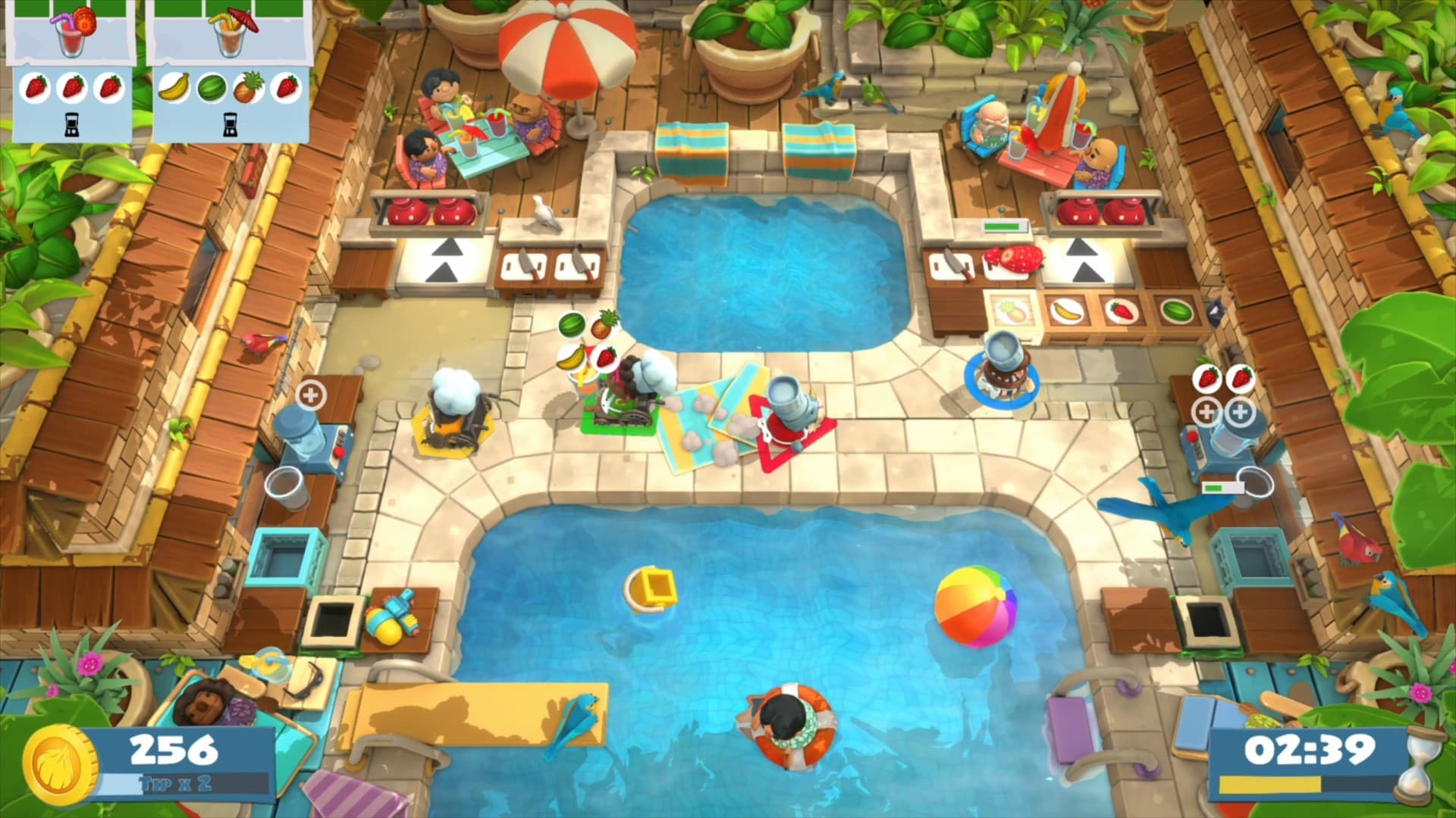 https://media.imgcdn.org/repo/2023/05/overcooked-all-you-can-eat/645c6f6cdd18e-overcooked-all-you-can-eat-screenshot5.jpg