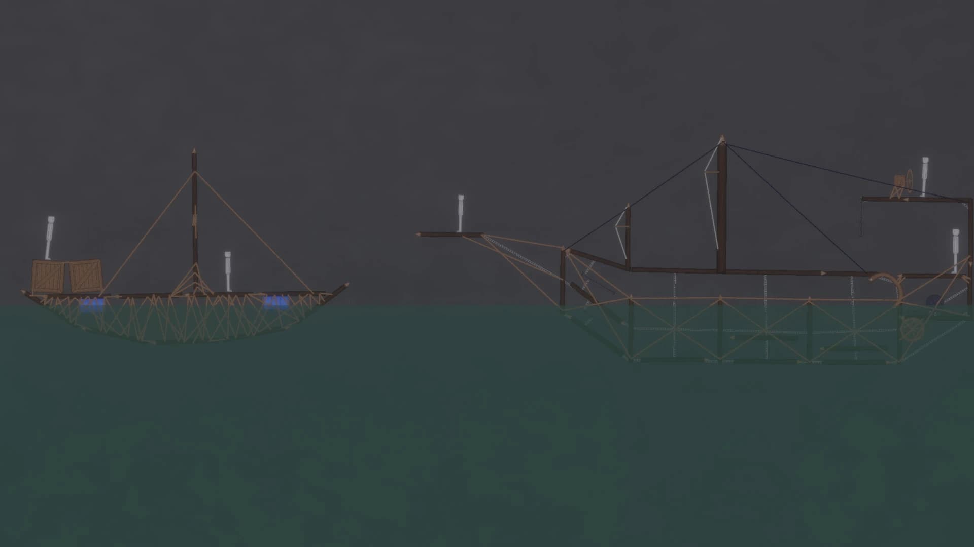 https://media.imgcdn.org/repo/2023/05/people-playground/646f0b9b74e00-people-playground-screenshot3.webp