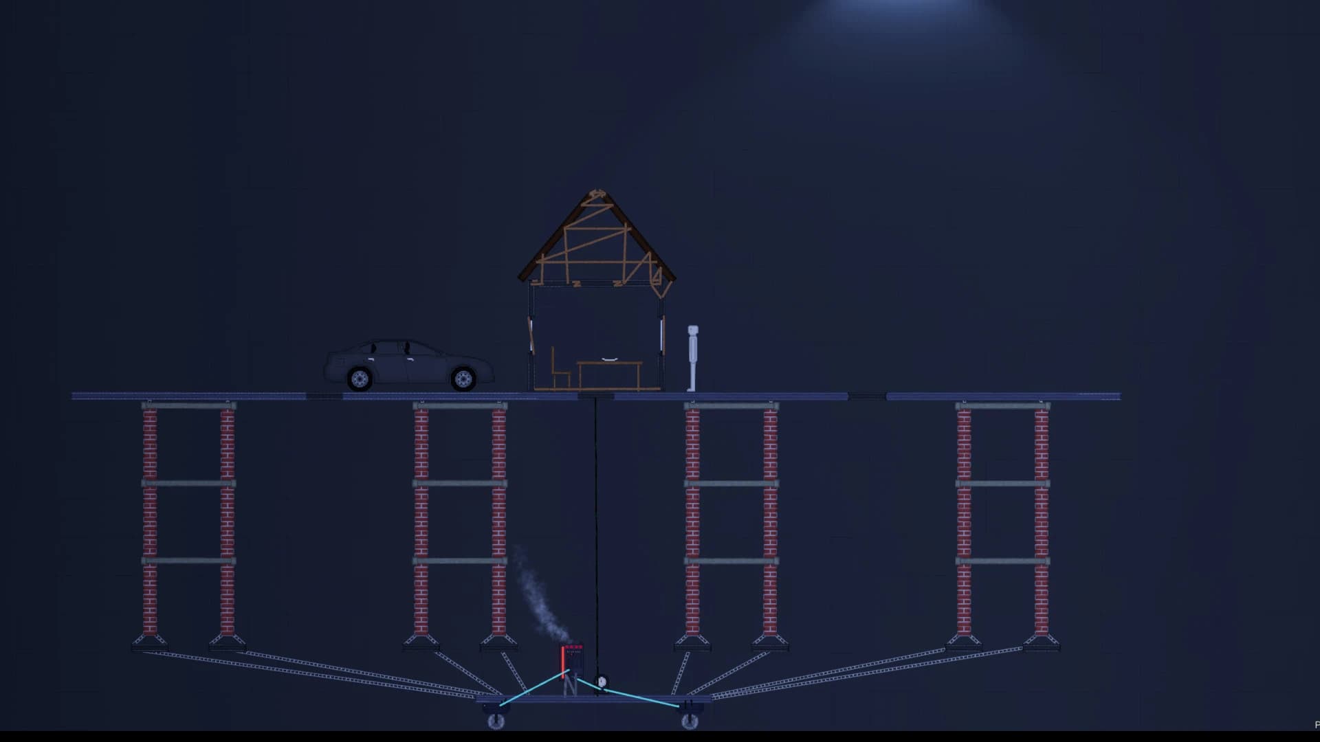 https://media.imgcdn.org/repo/2023/05/people-playground/646f0b9c68739-people-playground-screenshot7.webp