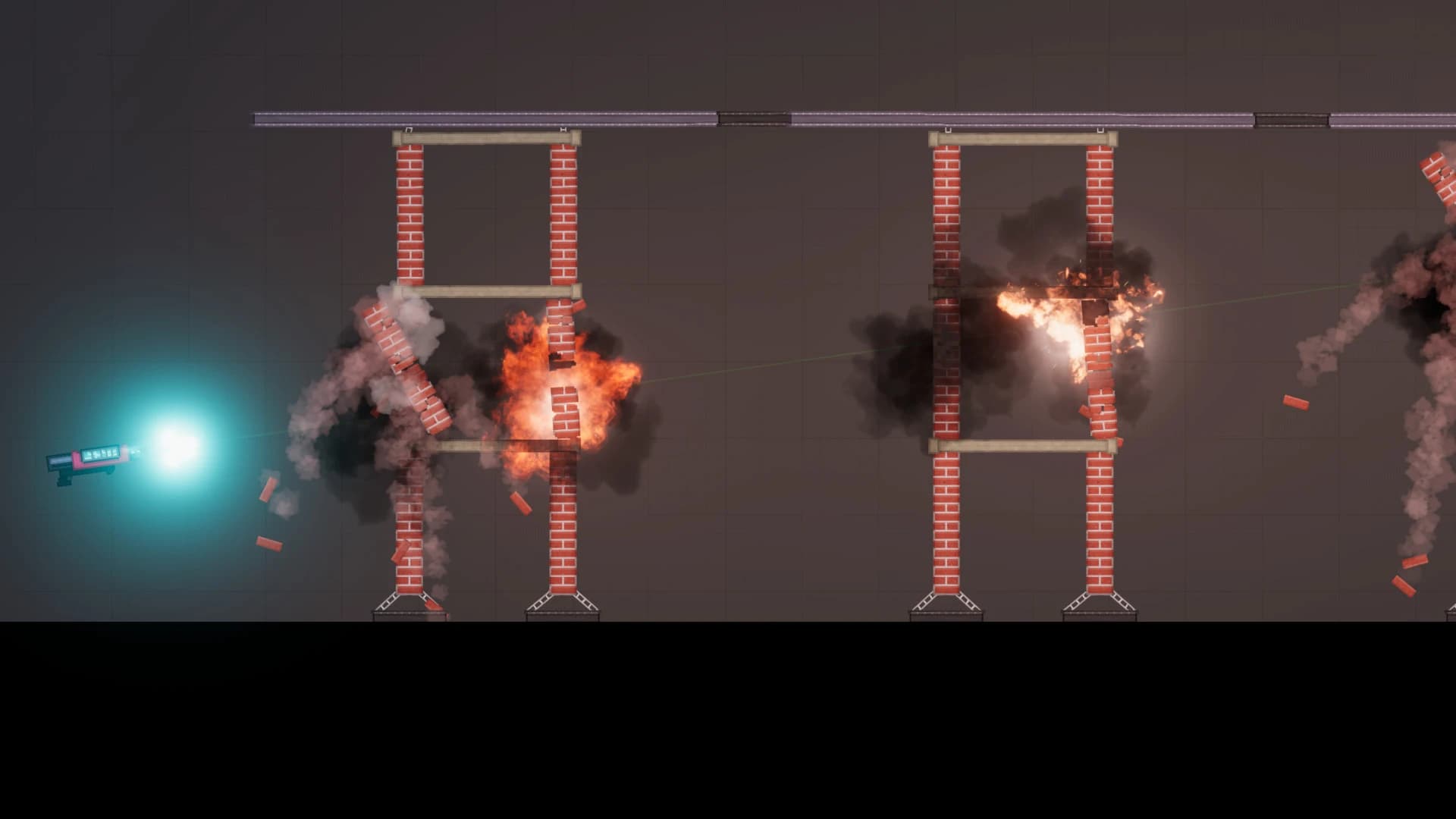 https://media.imgcdn.org/repo/2023/05/people-playground/646f0b9cc0acc-people-playground-screenshot8.webp