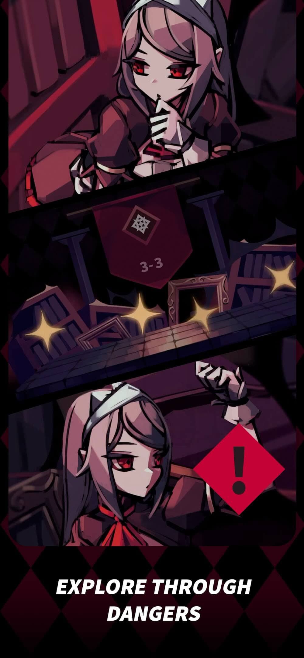 https://media.imgcdn.org/repo/2023/05/phantom-rose-scarlet/645943d4204ec-phantom-rose-scarlet-screenshot4.jpg