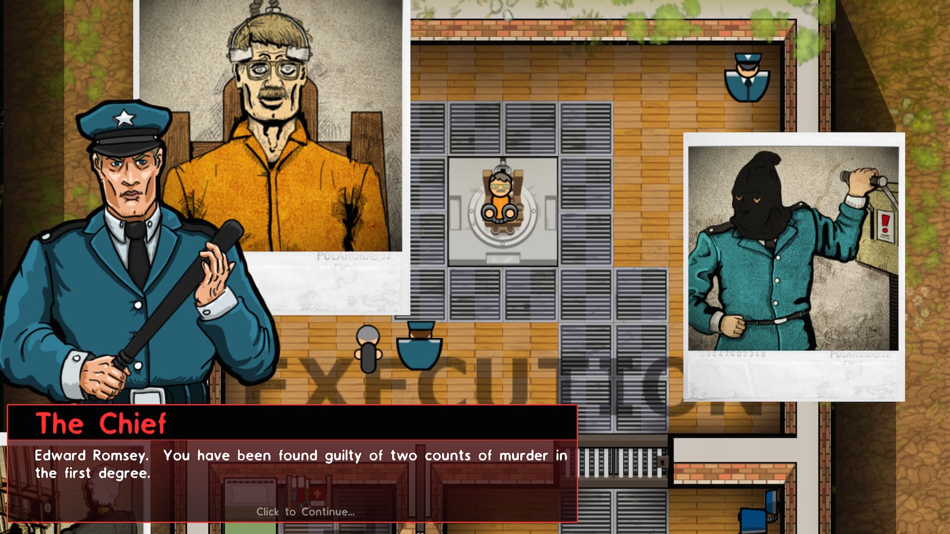 https://media.imgcdn.org/repo/2023/05/prison-architect/6463652ce66b7-prison-architect-screenshot2.jpg