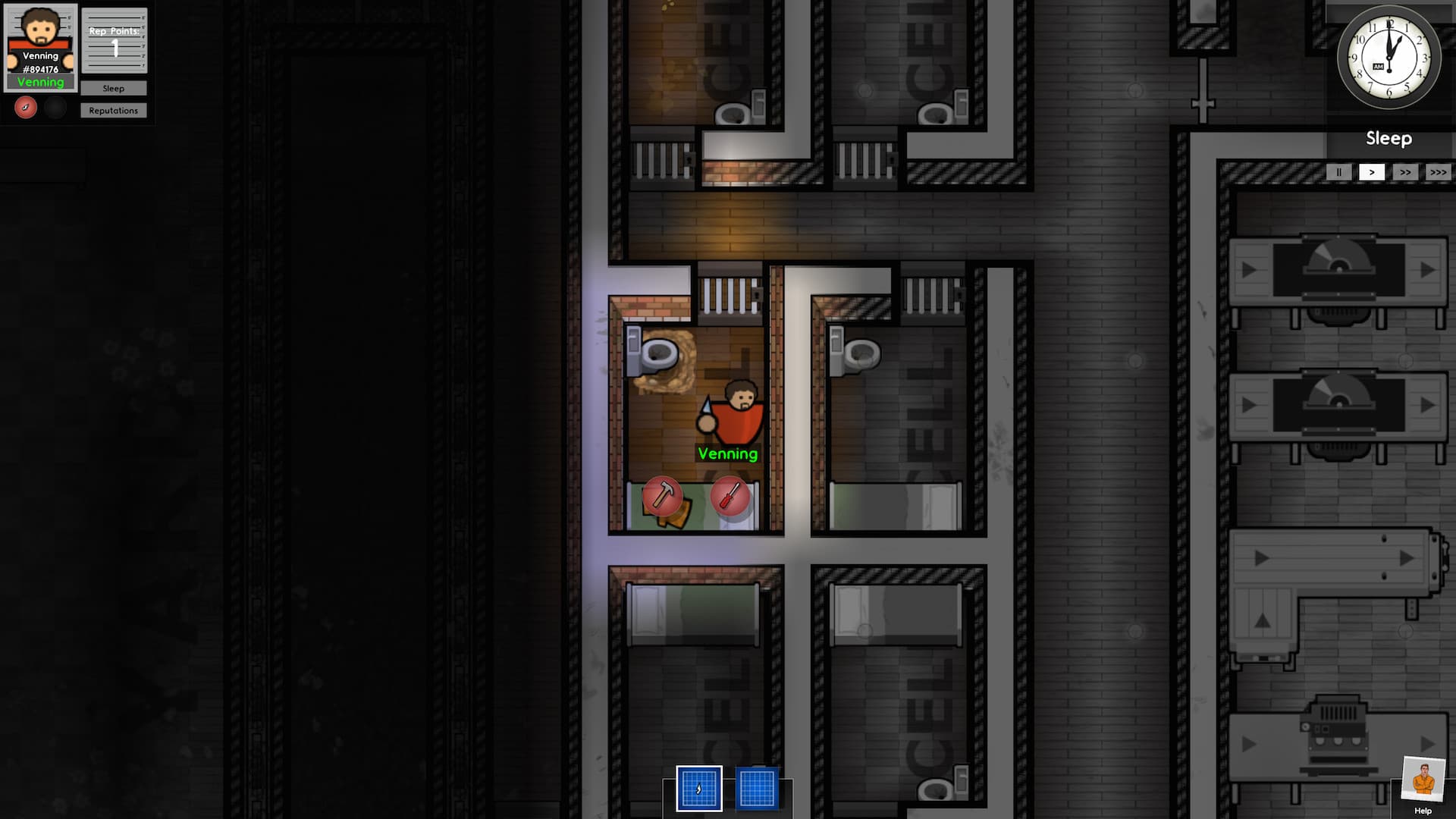 https://media.imgcdn.org/repo/2023/05/prison-architect/6463652e2298a-prison-architect-screenshot3.jpg