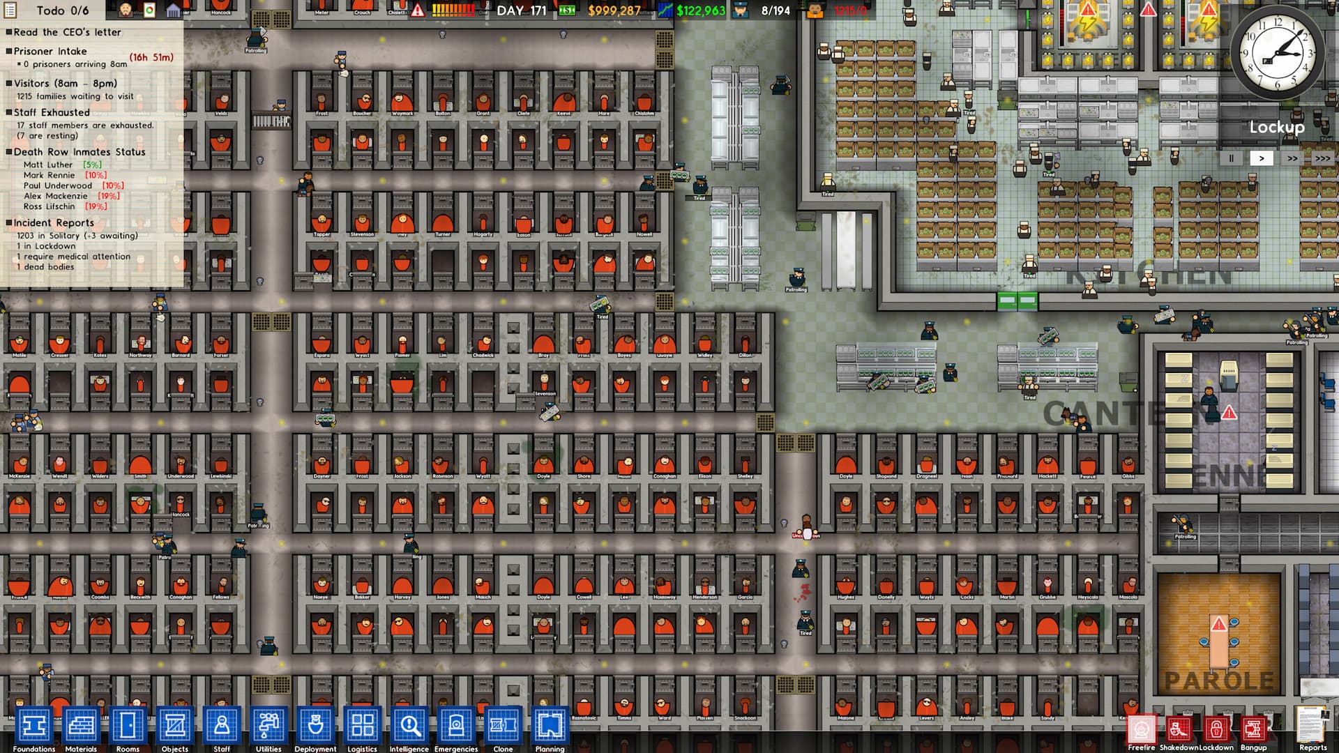 https://media.imgcdn.org/repo/2023/05/prison-architect/6463652f98c28-prison-architect-screenshot7.jpg