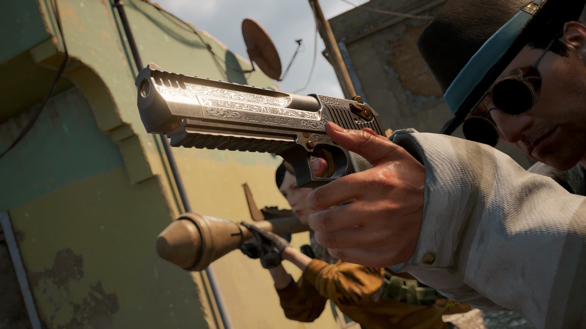 https://media.imgcdn.org/repo/2023/05/pubg-battlegrounds/6459d732d1845-pubg-battlegrounds-screenshot6.jpg