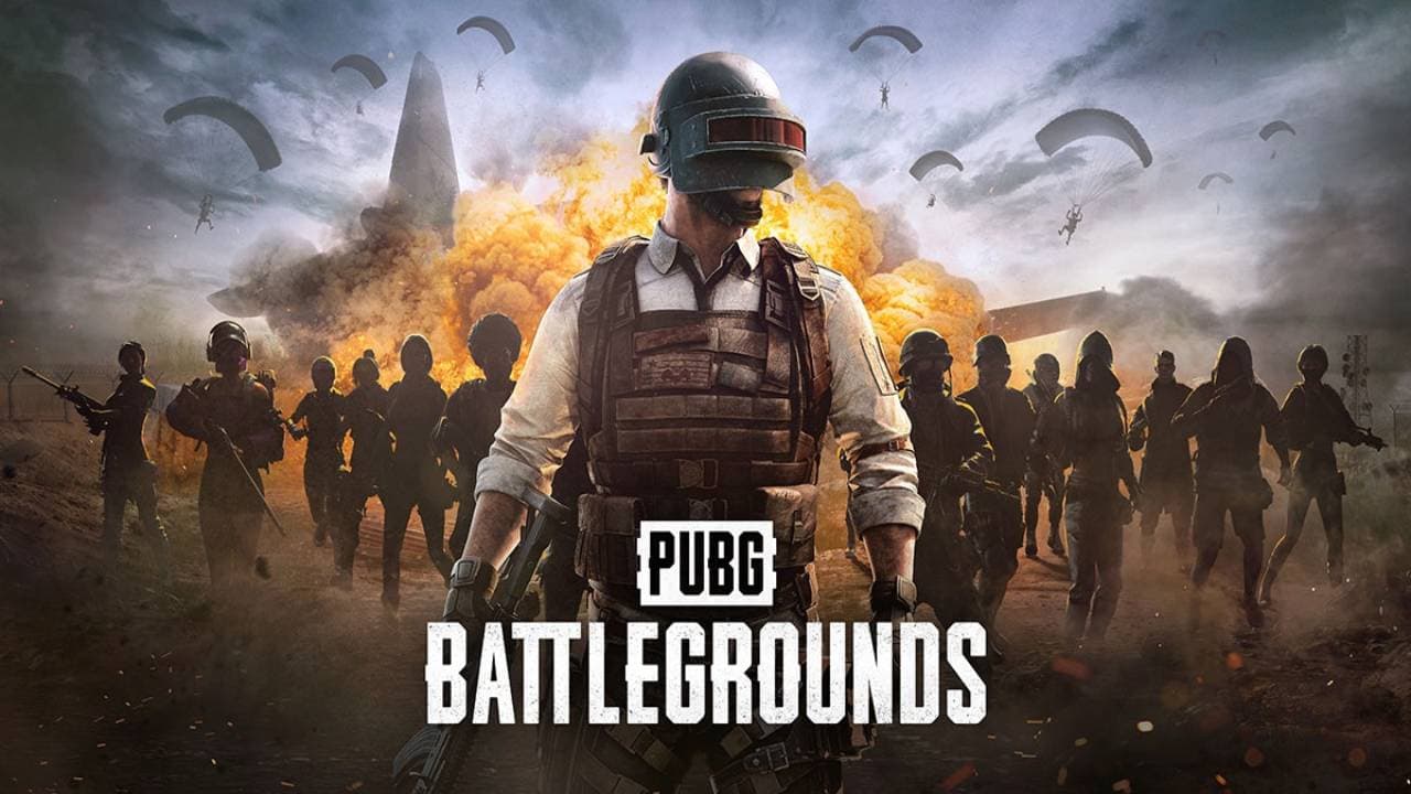 https://media.imgcdn.org/repo/2023/05/pubg-battlegrounds/6459e427caa88-pubg-battlegrounds-FeatureImage.jpg