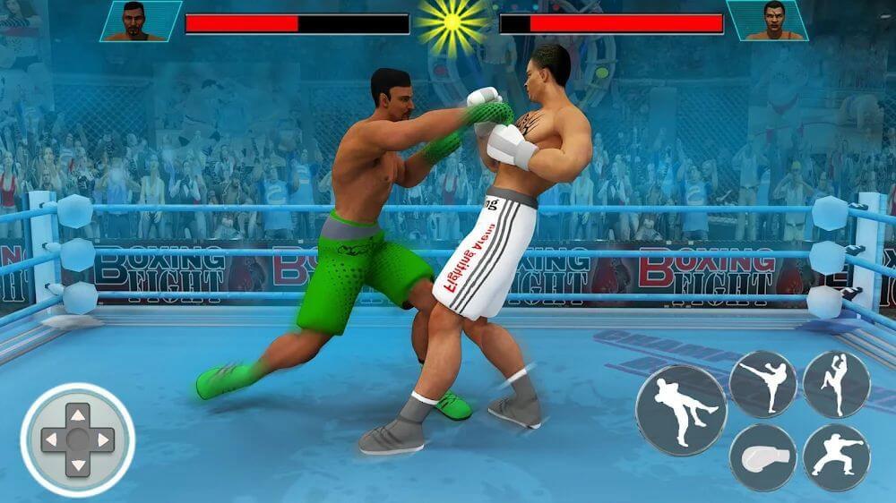https://media.imgcdn.org/repo/2023/05/punch-boxing-v3-4-2/6458e060d0e64-punch-boxing-v3-4-2-screenshot3.jpg
