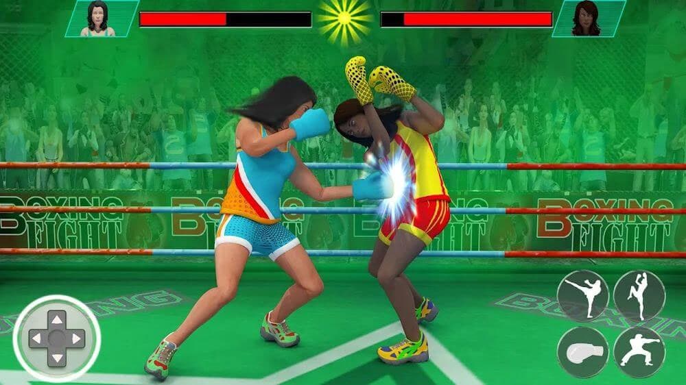 https://media.imgcdn.org/repo/2023/05/punch-boxing-v3-4-2/6458e065c5751-punch-boxing-v3-4-2-screenshot4.jpg