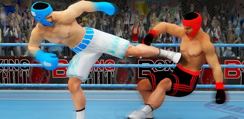 https://media.imgcdn.org/repo/2023/05/punch-boxing-v3-4-2/6458e0694cd10-punch-boxing-v3-4-2-FeatureImage.jpg
