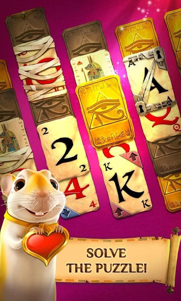 https://media.imgcdn.org/repo/2023/05/pyramid-solitaire-saga/6459fc21c6e2f-pyramid-solitaire-saga-v1-131-1-mod-apk-infinite-live-booster-all-levels-screenshot2.jpg