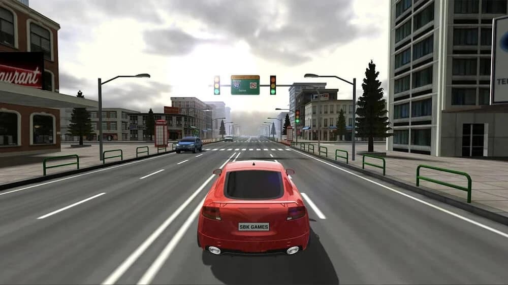 https://media.imgcdn.org/repo/2023/05/racing-limits/646751066f982-racing-limits-v1-7-6-mod-apk-unlimited-money-screenshot2.webp