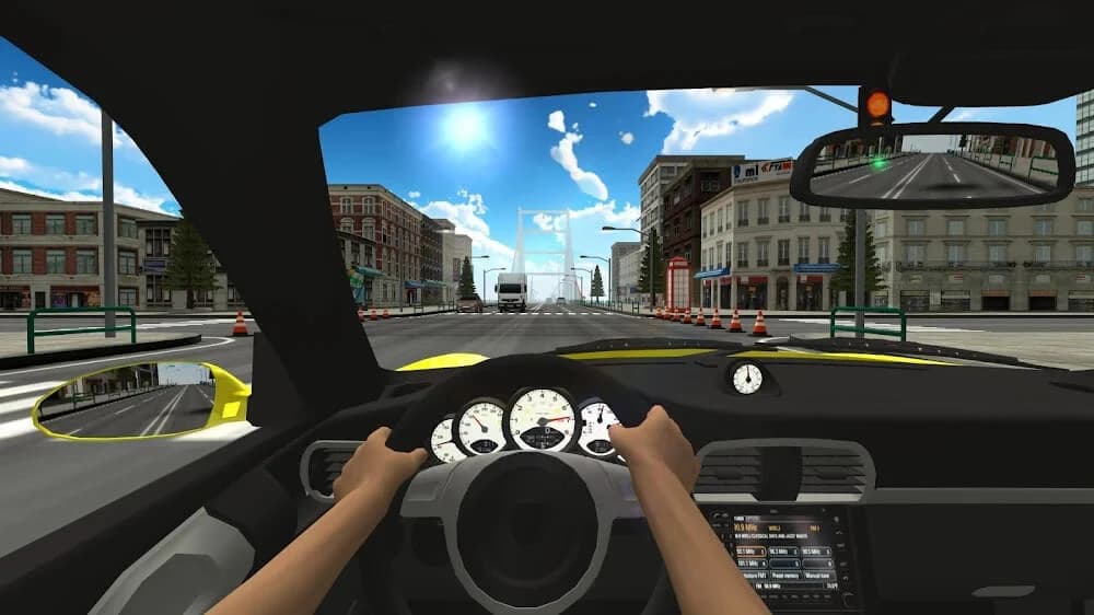 https://media.imgcdn.org/repo/2023/05/racing-limits/6467510860815-racing-limits-v1-7-6-mod-apk-unlimited-money-screenshot3.webp