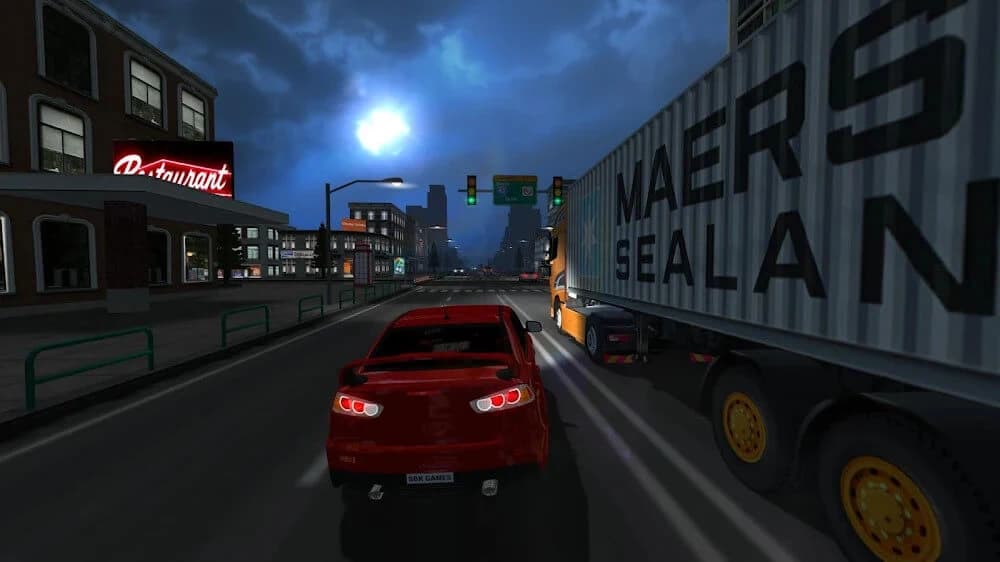 https://media.imgcdn.org/repo/2023/05/racing-limits/6467510a60c4f-racing-limits-v1-7-6-screenshot5.webp