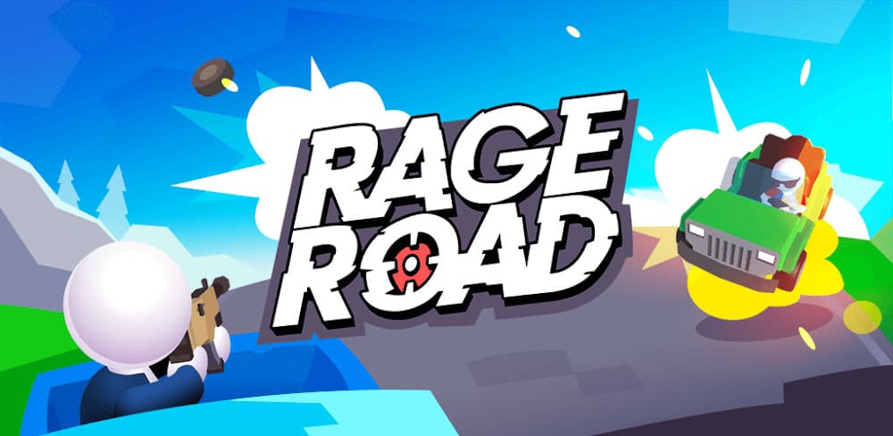 https://media.imgcdn.org/repo/2023/05/rage-road-v1-3-18/6458ceeb186a1-rage-road-v1-3-18-FeatureImage.jpg