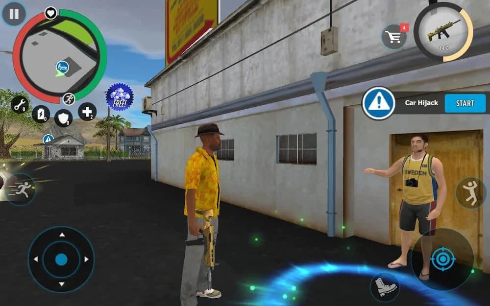 https://media.imgcdn.org/repo/2023/05/real-gangster-crime/646716531007b-real-gangster-crime-v5-9-4-mod-apk-unlimited-money-screenshot4.webp