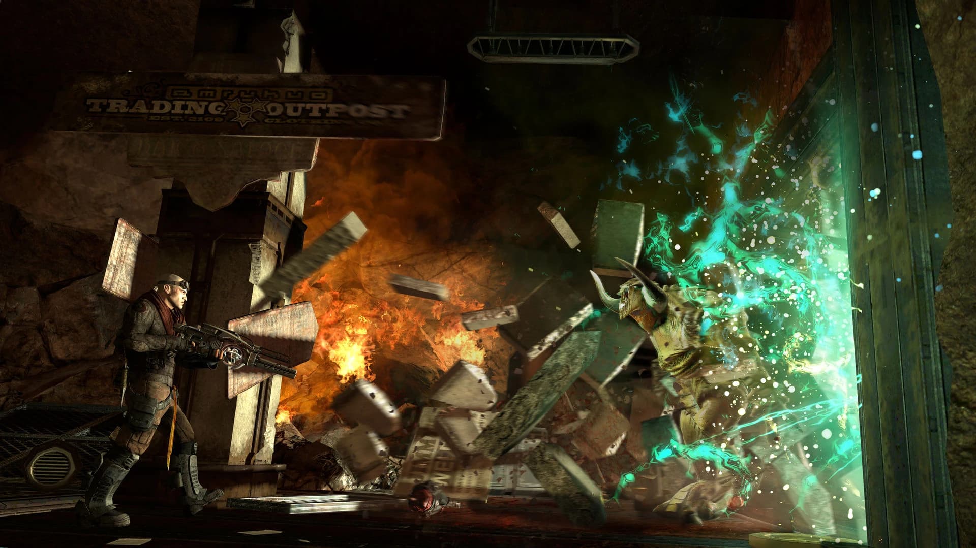 https://media.imgcdn.org/repo/2023/05/red-faction-armageddon/646f0f0a8e826-red-faction-armageddon-screenshot7.webp