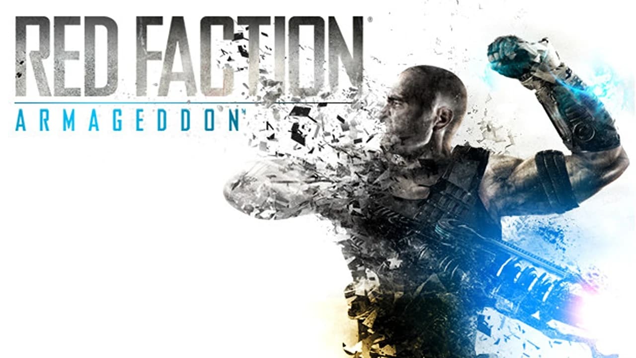https://media.imgcdn.org/repo/2023/05/red-faction-armageddon/647ec0bba4716-red-faction-armageddon-FeatureImage.webp