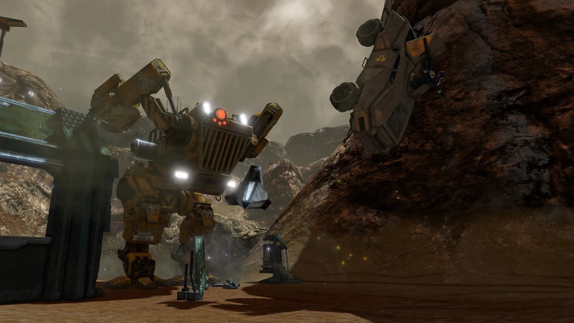 https://media.imgcdn.org/repo/2023/05/red-faction-guerrilla-re-mars-tered/646eff5b3a375-red-faction-guerrilla-re-mars-tered-screenshot1.webp