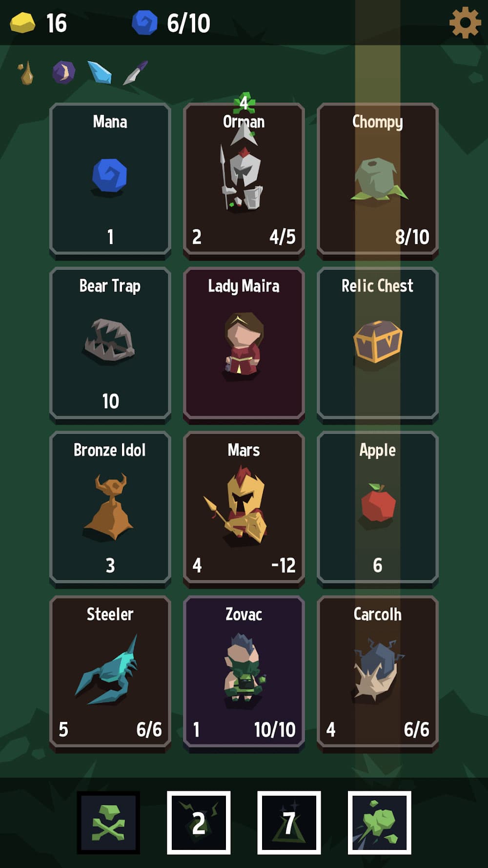 https://media.imgcdn.org/repo/2023/05/relics-of-the-fallen/645944f1dd507-relics-of-the-fallen-screenshot3.jpg
