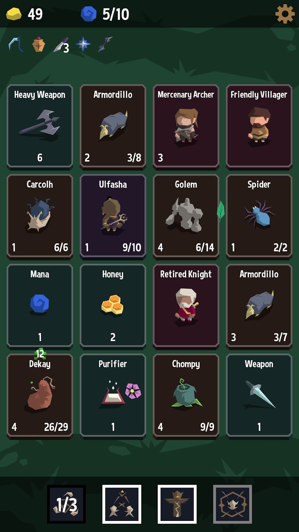 https://media.imgcdn.org/repo/2023/05/relics-of-the-fallen/645944f410116-relics-of-the-fallen-screenshot6.jpg