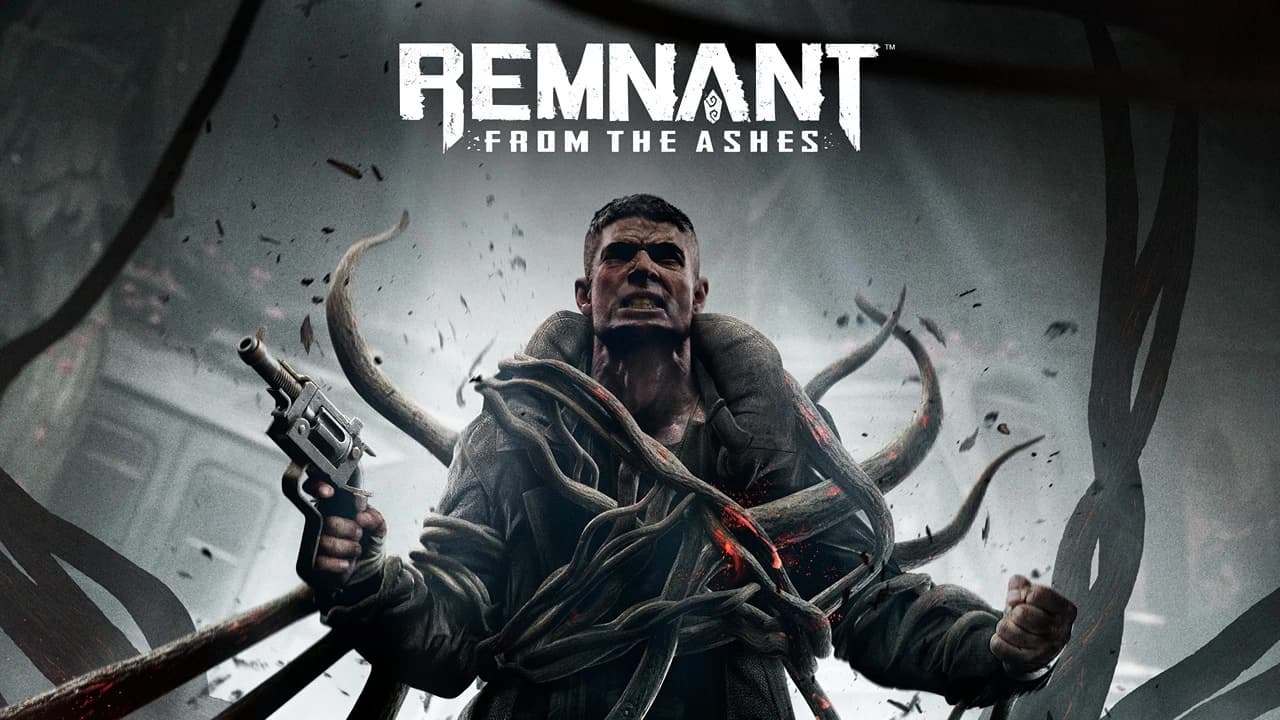https://media.imgcdn.org/repo/2023/05/remnant-from-the-ashes/64797a08081c8-remnant-from-the-ashes-FeatureImage.webp