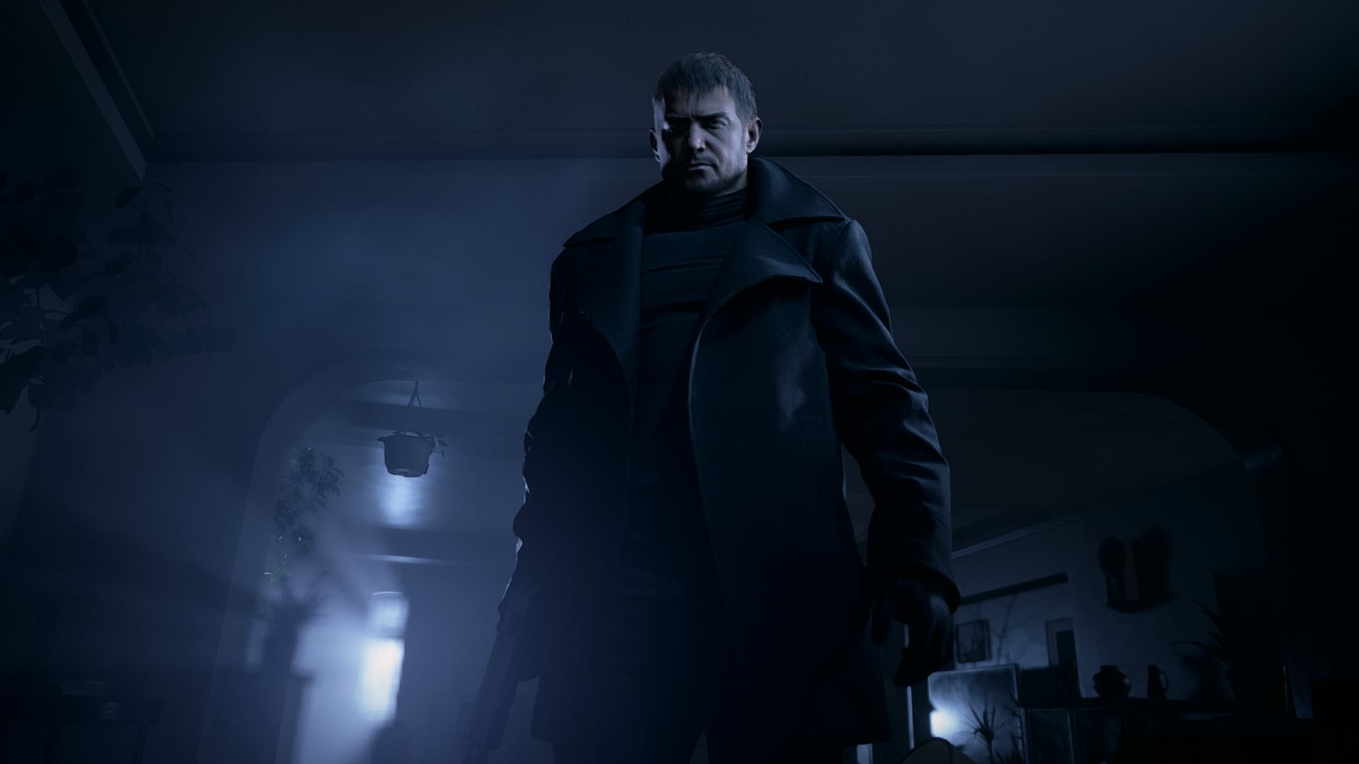 https://media.imgcdn.org/repo/2023/05/resident-evil-village/6451f1902ce13-resident-evil-village-screenshot4.jpg
