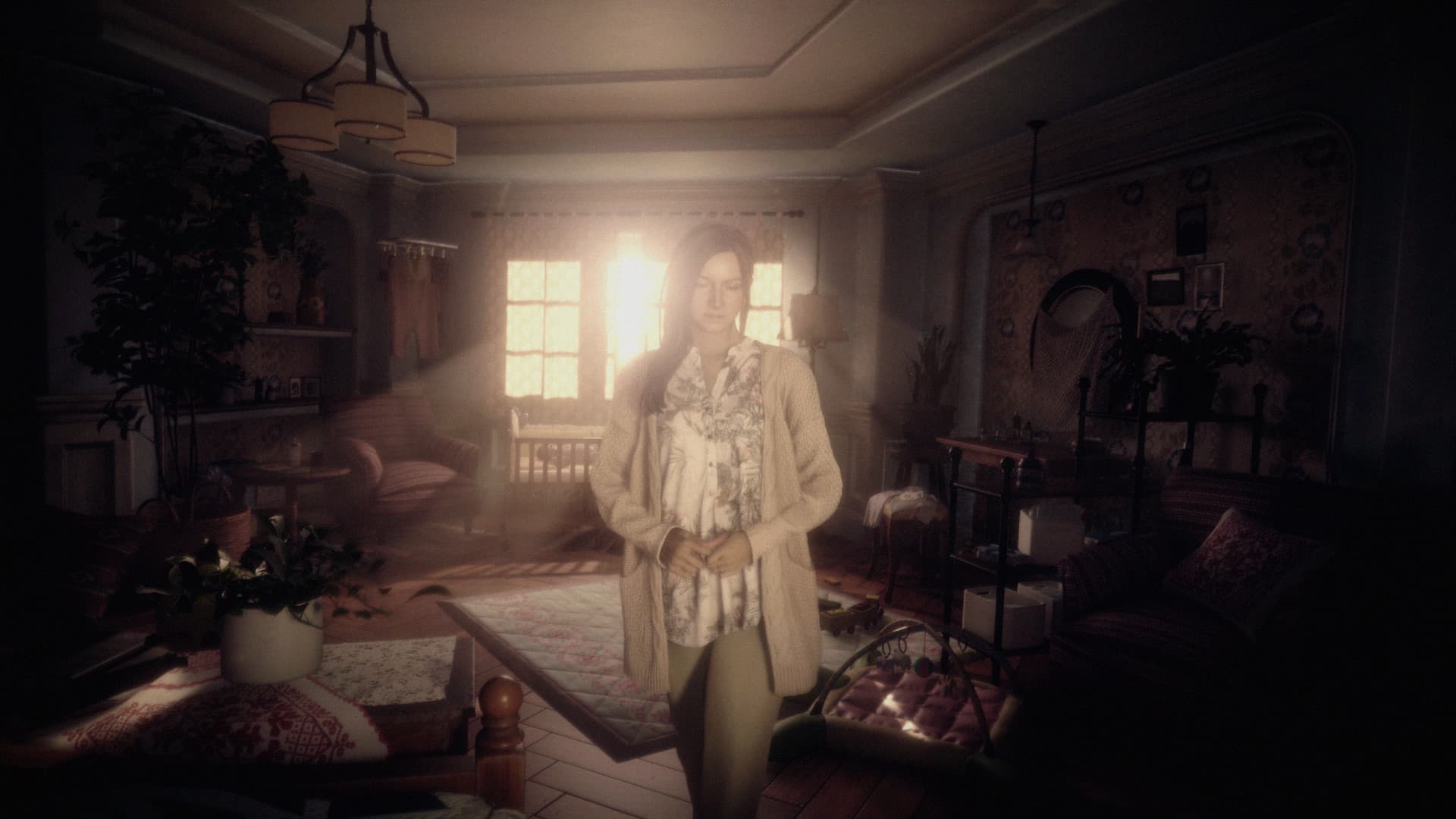 https://media.imgcdn.org/repo/2023/05/resident-evil-village/6451f191252ac-resident-evil-village-screenshot7.jpg