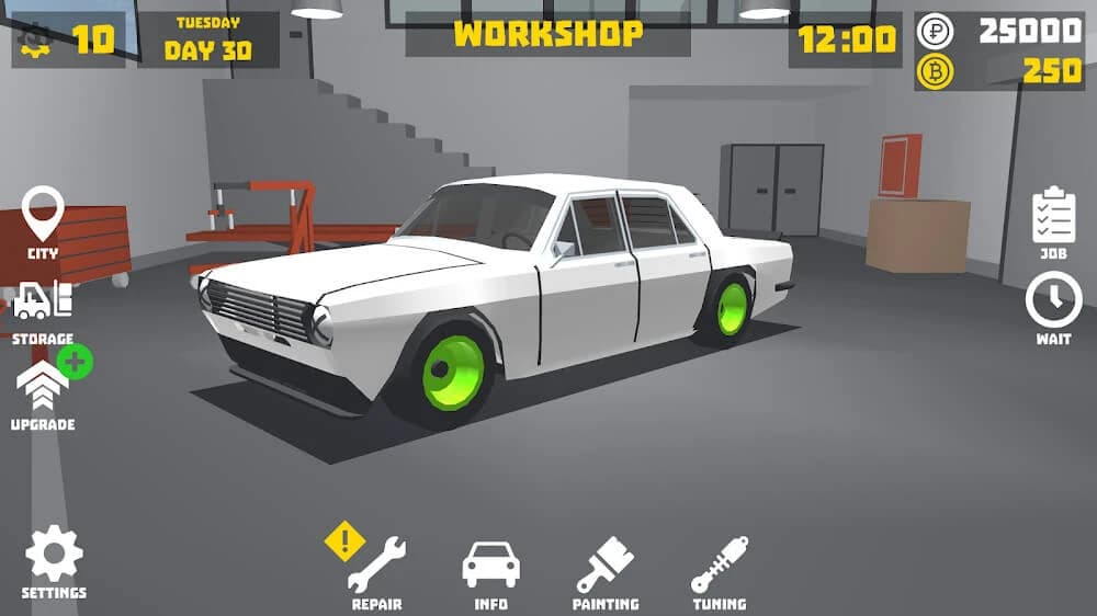https://media.imgcdn.org/repo/2023/05/retro-garage/64648c13c3387-retro-garage-v2-11-0-apk-mod-unlimited-money-screenshot2.webp