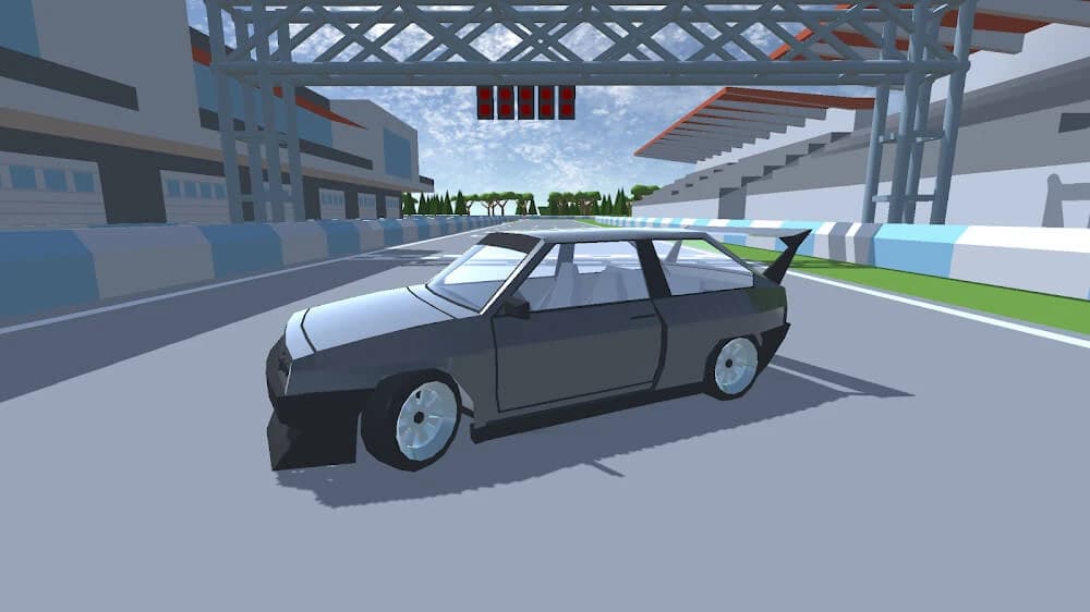 https://media.imgcdn.org/repo/2023/05/retro-garage/64648c13c47d5-retro-garage-v2-11-0-apk-mod-unlimited-money-screenshot1.webp