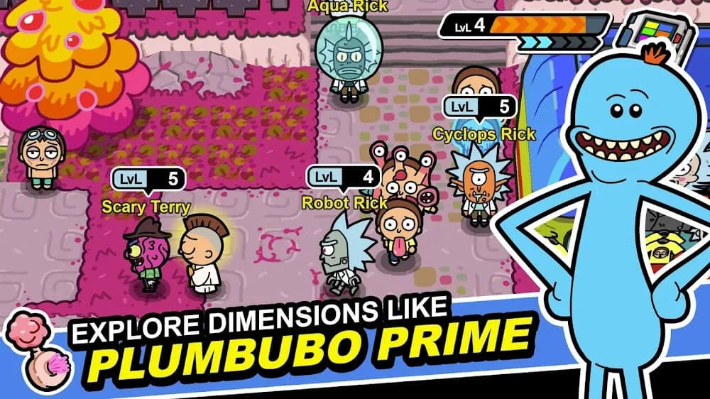 https://media.imgcdn.org/repo/2023/05/rick-and-morty-pocket-mortys-v2-31-3/6464928db0936-rick-and-morty-pocket-mortys-v2-31-3-screenshot5.webp