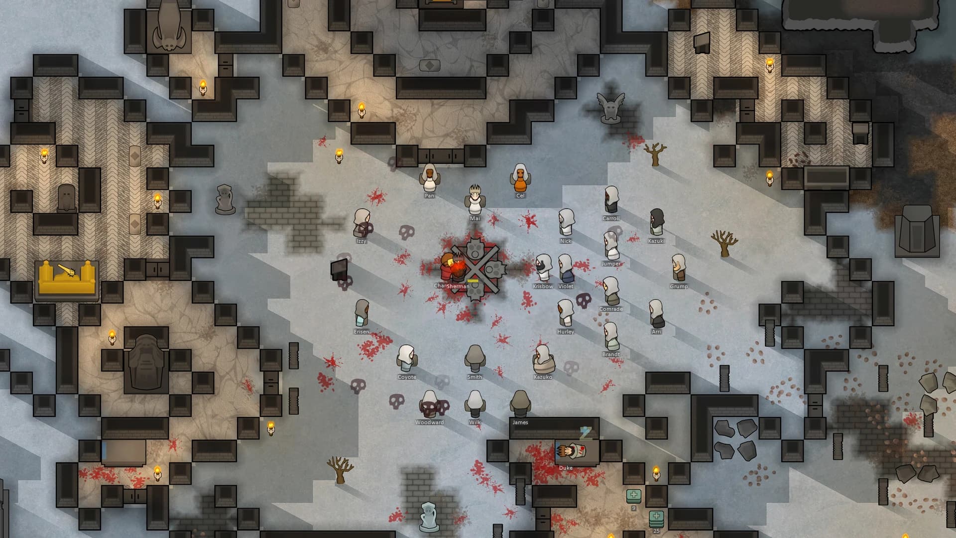 https://media.imgcdn.org/repo/2023/05/rimworld-ideology/646f0dfb4eb05-rimworld-ideology-screenshot1.webp