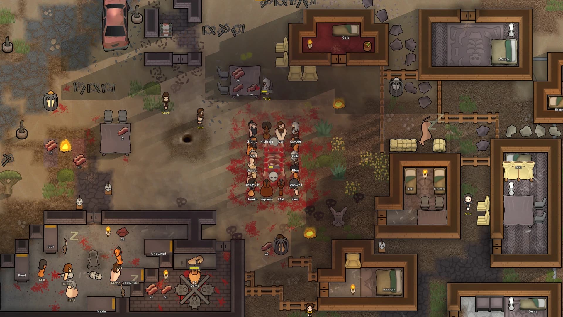 https://media.imgcdn.org/repo/2023/05/rimworld-ideology/646f0dfc7b35f-rimworld-ideology-screenshot3.webp
