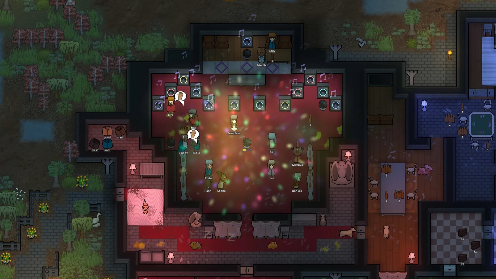 https://media.imgcdn.org/repo/2023/05/rimworld-ideology/646f0e0198f7b-rimworld-ideology-screenshot7.webp