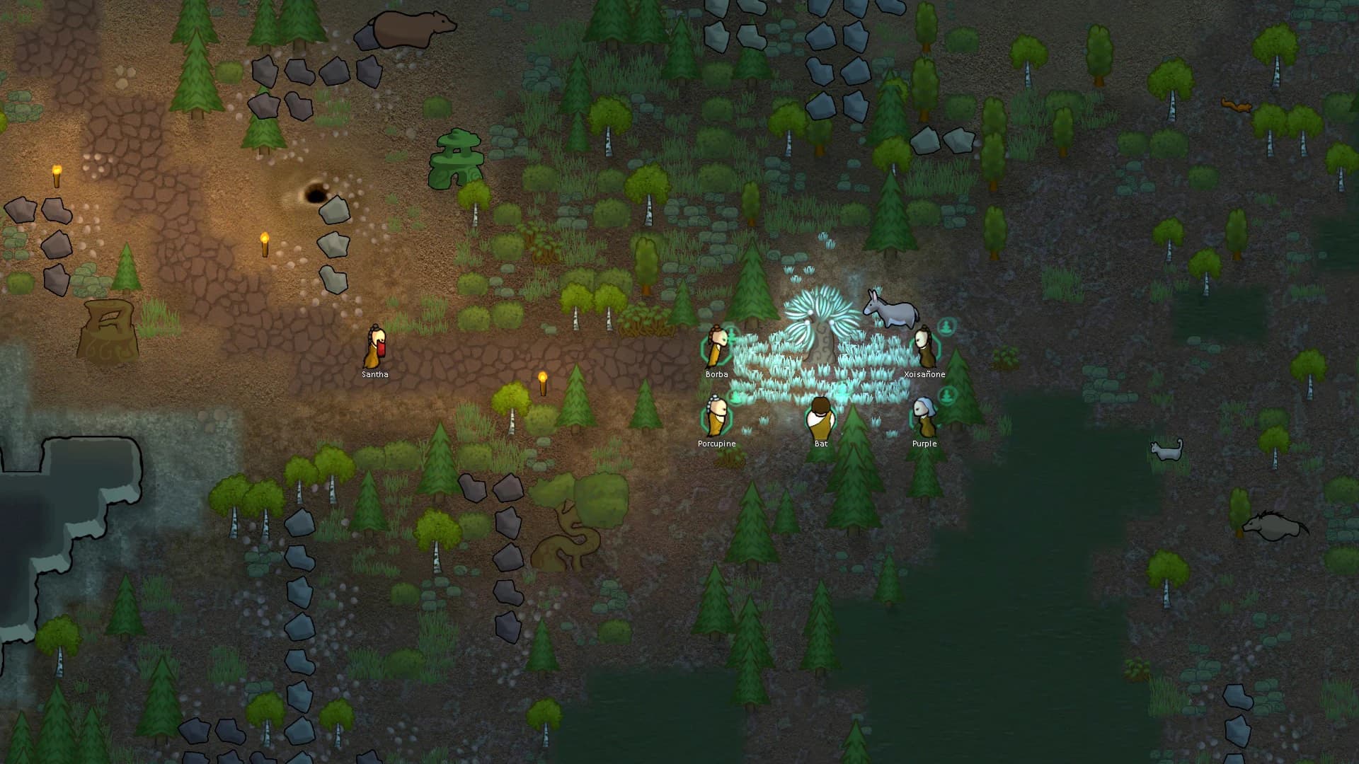 https://media.imgcdn.org/repo/2023/05/rimworld-royalty/646f0ab89571f-rimworld-royalty-screenshot4.webp
