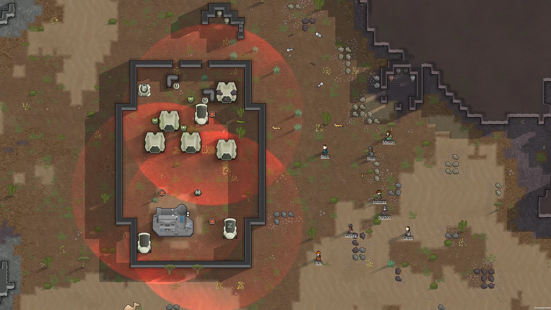 https://media.imgcdn.org/repo/2023/05/rimworld-royalty/646f0ab89e3b6-rimworld-royalty-screenshot3.webp
