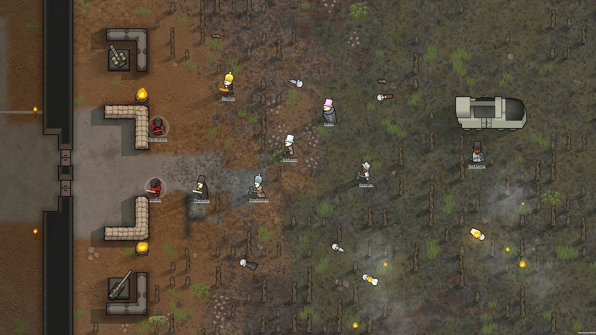 https://media.imgcdn.org/repo/2023/05/rimworld-royalty/646f0abb8884c-rimworld-royalty-screenshot7.webp
