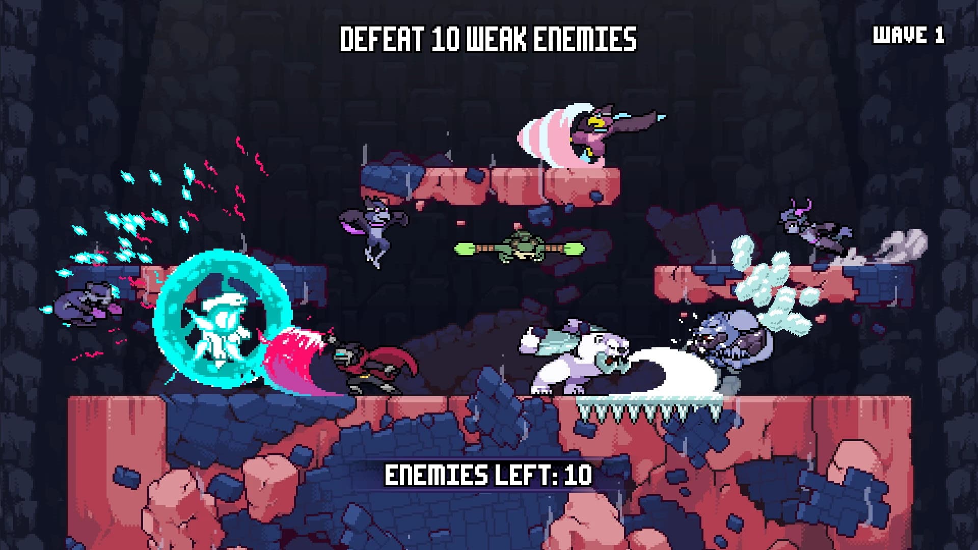 https://media.imgcdn.org/repo/2023/05/rivals-of-aether/646f341e981eb-rivals-of-aether-screenshot2.webp