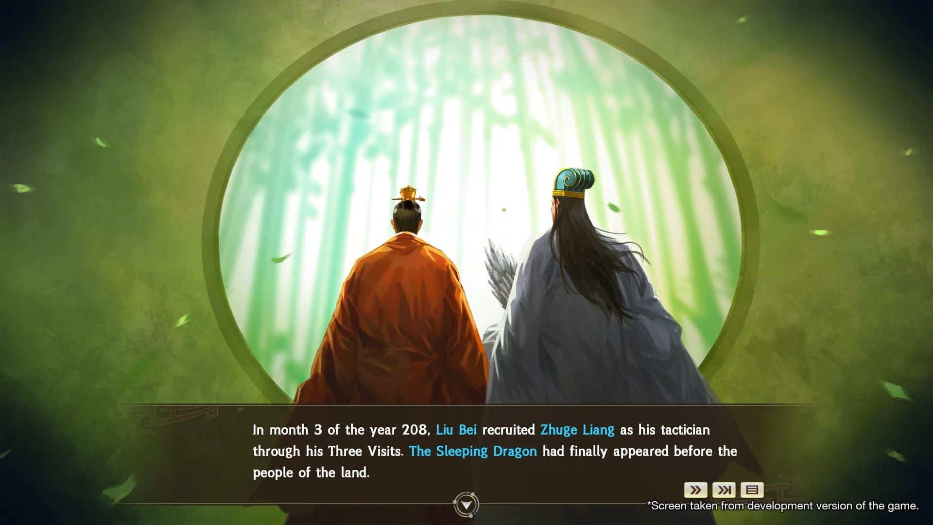 https://media.imgcdn.org/repo/2023/05/romance-of-the-three-kingdoms-xiv/646f0bfdd4363-romance-of-the-three-kingdoms-xiv-screenshot1.webp