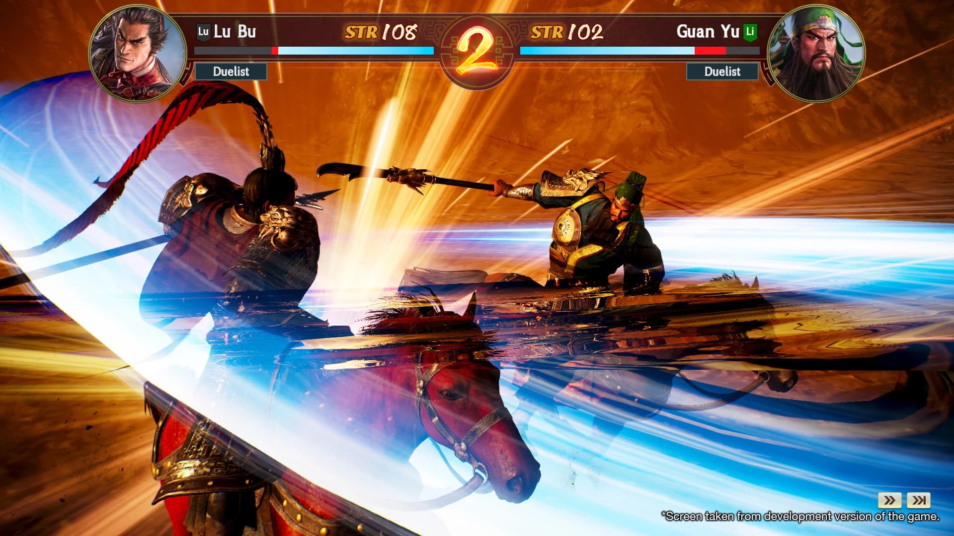 https://media.imgcdn.org/repo/2023/05/romance-of-the-three-kingdoms-xiv/646f0c008c2ee-romance-of-the-three-kingdoms-xiv-screenshot3.webp