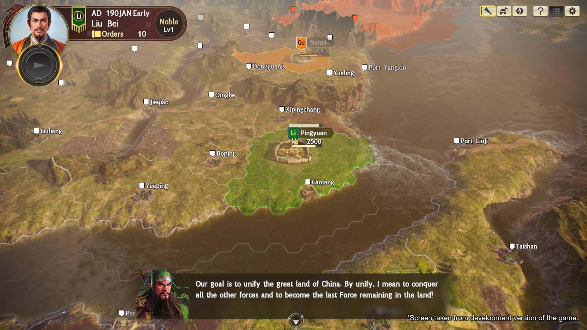https://media.imgcdn.org/repo/2023/05/romance-of-the-three-kingdoms-xiv/646f0c008c352-romance-of-the-three-kingdoms-xiv-screenshot4.webp